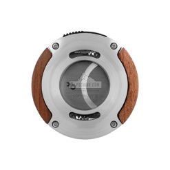 XO Xikar 403RW Redwood 01 br backup