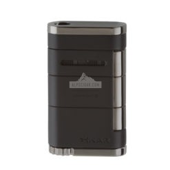 Xikar Allume Single Black 531BK 01 1 br backup