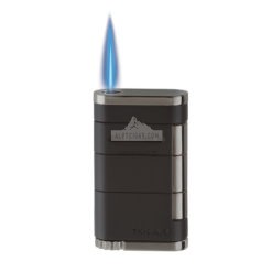 Xikar Allume Single Black 531BK 02 br backup