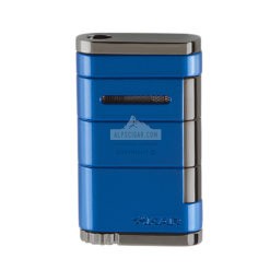 Xikar Allume Single Reef Blue 531BL 01 1 br backup