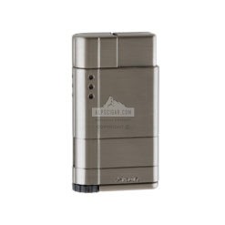 Xikar 522G2 Cirro High Altitude G2 1 br backup