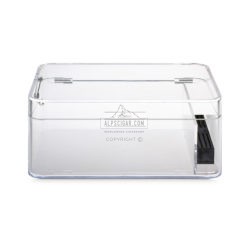 Zino Humidor Acrylique Clair 01 br backup
