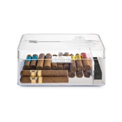 Zino Humidor Acrylique Clair Suisse 01 br backup