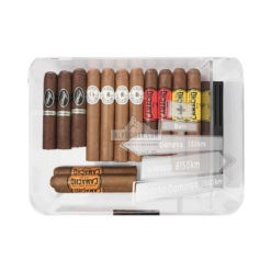 Zino Humidor Acrylique Clair Suisse 02 br backup