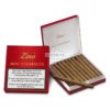 Zino Mini Cigarillos 01 br backup 1