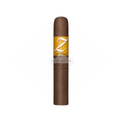 Zino Nicaragua Robusto 01 br backup 1