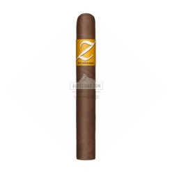 Zino Nicaragua Toro 01 br backup