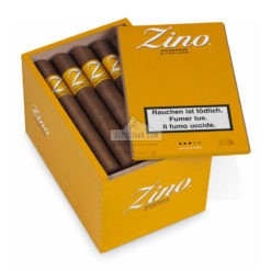 Zino Nicaragua Toro 25 01 br backup