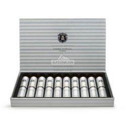 Zino Platinum Crown Chubby Especial 02 br backup