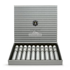 Zino Platinum Crown Double Grande 10 02 br backup