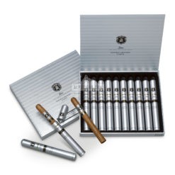 Zino Platinum Crown Double Grande 10 03 br backup