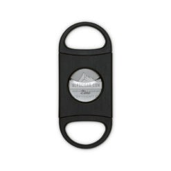 Zino Z2 Coupe cigares double lame noir plastique 01 br backup