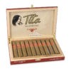 20220601030116 Tita Connecticut Placeres Robusto 01 br backup