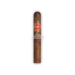 20220602045718 Eiroa Classic Robusto 20 01 br backup