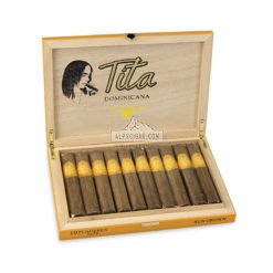 20220602091938 Tita Sun Grown Placeres Robusto 01 1 br backup 1