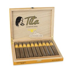 20220602093142 Tita Sun Grown Sublimes Gran Toro 01