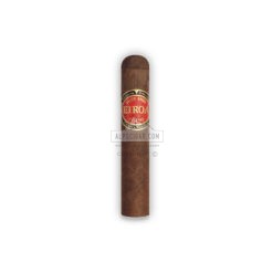 20220603082353 Eiroa Classic Corona Prensado 20 01 br backup