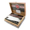 20220603085714 Eiroa CBT Maduro Toro 20 01 br backup