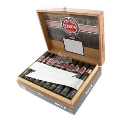 20220603085714 Eiroa CBT Maduro Toro 20 01 br backup