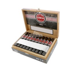 20220603092503 Eiroa CBT Maduro Robusto 20 01 br backup