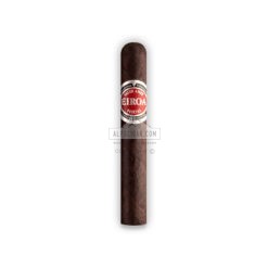 20220603092504 Eiroa CBT Maduro Robusto 20 02 br backup