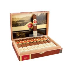 20220603095705 Eiroa 20 Years Colorado Robusto Prensado 20 01 br backup