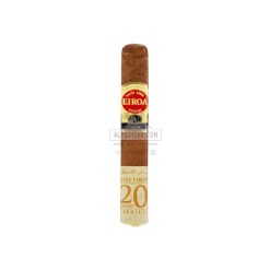20220603095706 Eiroa 20 Years Colorado Robusto Prensado 20 02 br backup