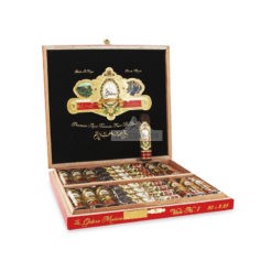 20220610024635 La Galera Maduro Vitola No 1 20 01 br backup