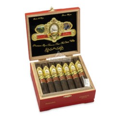 20220610031510 La Galera Maduro Chaveta 20 01 br backup