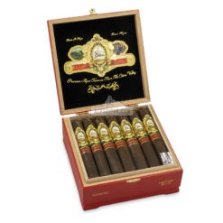 20220610033206 La Galera Maduro EL Lector 20 01 br backup