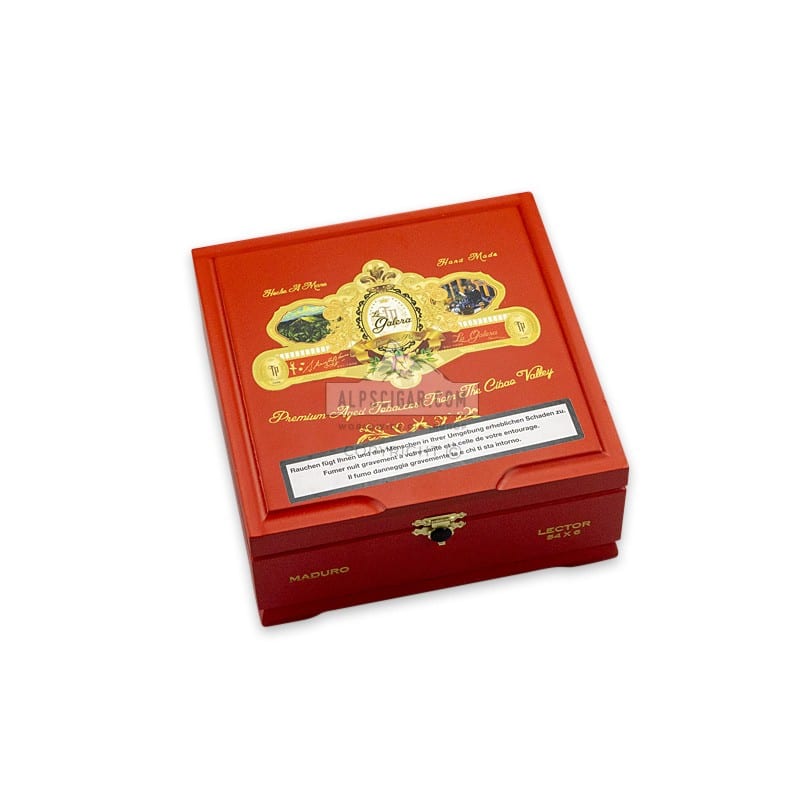 20220610033209 La Galera Maduro EL Lector 20 03 br backup