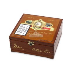 20220613035859 La Galera Habano El Lector 21 01 br backup