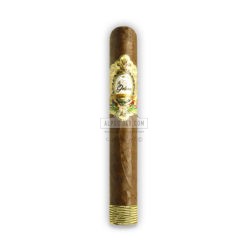 20220613040722 La Galera Habano Pilon 21 02 br backup