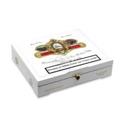 20220614013523 La Galera Connecticut Pegador 20 01 br backup