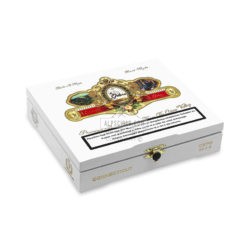 20220614094737 La Galera Connecticut Cepo 20 01 br backup