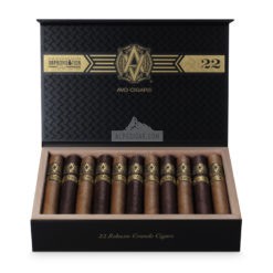 20220616050925 AVO Improvisation LE 2022 22 01 1