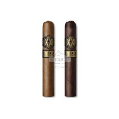 20220616050926 AVO Improvisation LE 2022 22 02 1