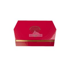 20220617033016 Upmann Magnum 52 scaled