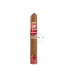 20220617033020 Upmann Cigar Magnum 52  scaled