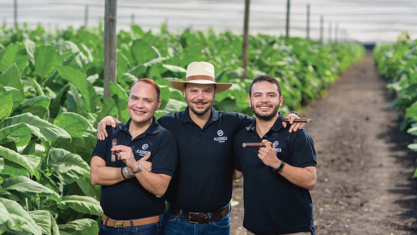 2017 plasencia 0318 037