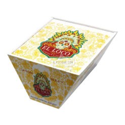 20220720014434 ADVentura El Loco La Viuda 18