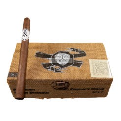 20220720015507 ADVentura The Conqueror Emperor 2021 202