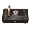 20220720025329 ADVentura The Explorer Short Robusto 191