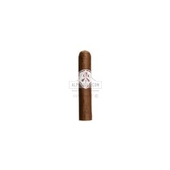 20220720025331 ADVentura The Explorer Short Robusto 192