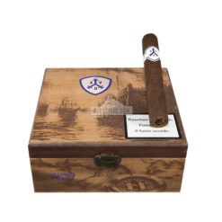 20220720032447 ADVentura The Navigator Columbus 212