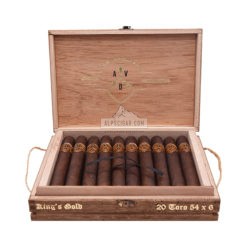 20220720034735 ADVentura The Royal Return Kings Gold Toro 202