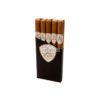 20220720043632 ADVentura The Royal Return Queens Pearls Lancero 101