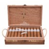 20220720043924 ADVentura The Royal Return Queens Pearls Robusto 202