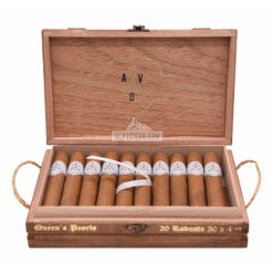 20220720043924 ADVentura The Royal Return Queens Pearls Robusto 202