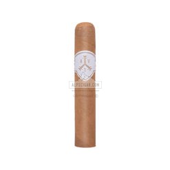 20220720043938 ADVentura The Royal Return Queens Pearls Robusto 203